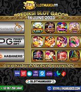 Aplikasi Slot Tanpa Deposit 75Bet Gratis 2024 Today Online