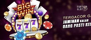 Bo Slot Terkini Bergaransi Resmi Indonesia Lama