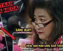 Cinta Mega Main Judi Slot