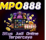 Depo Slot Login Judi Slot Indonesia Online Terpercaya No 1