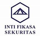 Fikasa Adalah