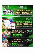 Freechip Tanpa Deposit Tanpa Syarat 2023