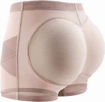 Hip Pads Fungsinya