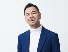 Iklan Raffi Ahmad Terbaru 2024 Youtube Live Stream