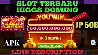 Jp Slot Domino Baru No Pw Terbaru Hari Ini