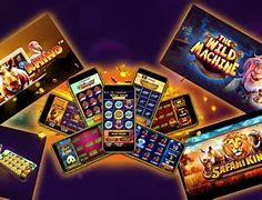 Jp Slot Domino Terbesar Di Dunia No 1 T 3