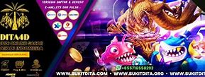 Kelas 4D Slot Login Link Alternatif