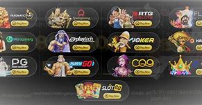 Kenapa Slot Eropa Banyak Di Piala Dunia