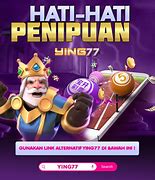 Kodok Emas 77 Slot Login Link Alternatif Login Terbaru Dan Daftar