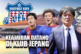 Liga 2 Jepang Transfermarkt