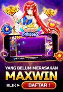 Pusaka88Slot Com Login Register Link Alternatif Terbaru