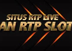 Rtp Live Mutiara99 Hari Ini Terbaru 2021 Youtube Live