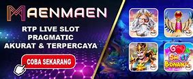 Rtp Slot Waw4D Login Hari Ini Live Draw