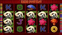 Situs Panda Slot 88