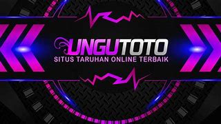 Situs Pay4D Terpercaya