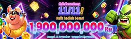 Situs Slot Jaya77