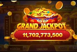 Situs Slot Terpercaya Membayar