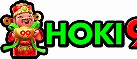 Slot Gacor Hari Ini Hoki99 Slot Online Gacor Indonesia Login