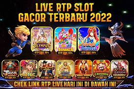 Slot Gacor Hari Ini Ratu Slot Login