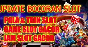 Slot Gacor Hari Ini Ratu Slot Receh Login Alternatif