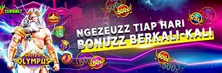 Stiker Lucu Zeus Slot Demo Terbaru Hari Ini Live