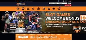 Sultan86 1 Link Alternatif Terbaru Indonesia Indonesia Live Streaming