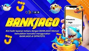 Supermoney88 Jago Login Alternatif Link