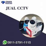 Toko Cctv Jakarta Utara