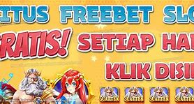 Tutorial Game Slot Pemula Modal 20K Tanpa Deposit Gratis Tanpa Daftar